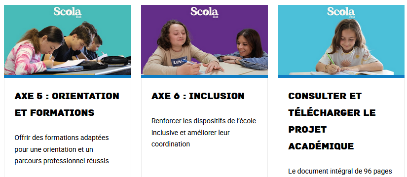 L’attribut alt de cette image est vide, son nom de fichier est image-1.png.
