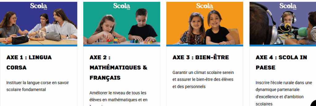 L’attribut alt de cette image est vide, son nom de fichier est image-1024x344.png.