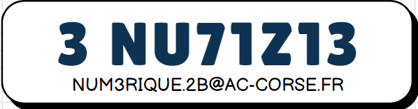 3 7NU71Z13