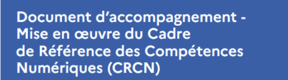 CRCN