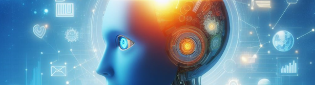 Ia artificielle