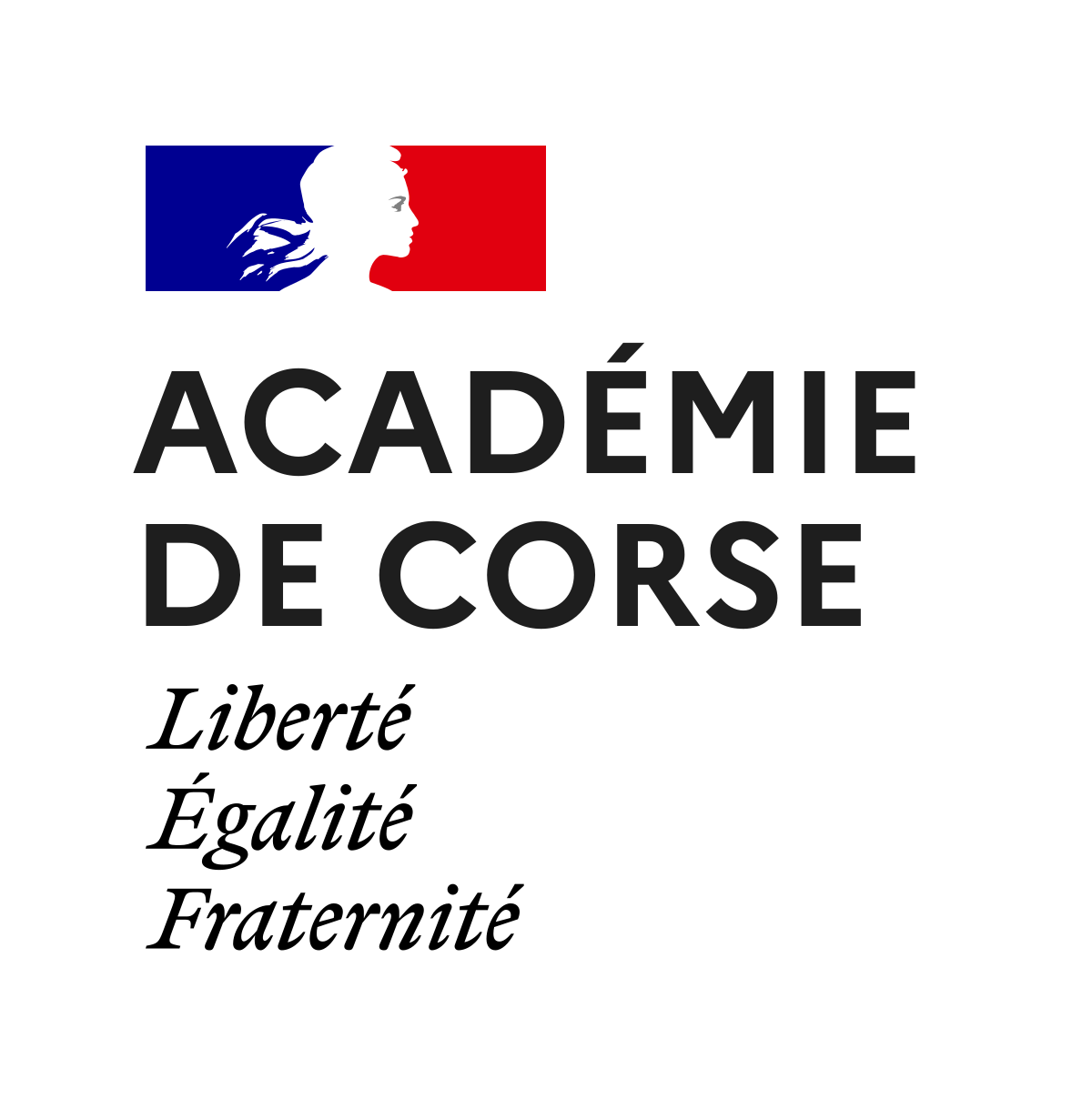 Programme Eaf 2023 Deux récapitulatifs E.A.F. 2023 – Site disciplinaire – Lettres