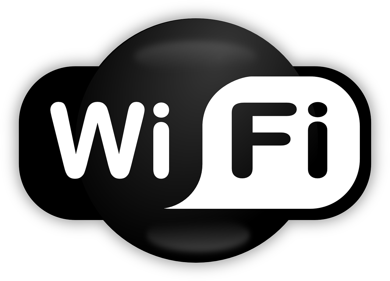 Connexion au r seau wifi public support et assistance num rique